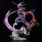 BANDAI Figuarts Zero Dragonball Z Janemba Super Fierce Battle Figure