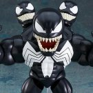 GOOD SMILE Nendoroid No.1645 Marvel Comics Venom Action Figure New
