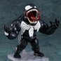 GOOD SMILE Nendoroid No.1645 Marvel Comics Venom Action Figure New