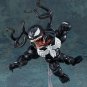 GOOD SMILE Nendoroid No.1645 Marvel Comics Venom Action Figure New