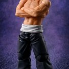 Bandai Spirits S.H. Figuarts Jujutsu Kaisen Aoi Todo Action Figure Genuine