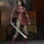 NECA Teenage Mutant Ninja Turtles: The Last Ronin Karai Action Figure