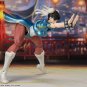 S.H.Figuarts Street Fighter 6 Chun-Li Outfit 2 Action Figure Bandai Spirits