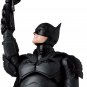 Medicom Toy Mafex No. 188 The Batman 6" PVC Action Figure