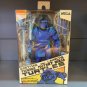 NECA Teenage Mutant Ninja Turtles TMNT Eastman and Laird's Foot Enforcer