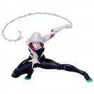 Amazing Yamaguchi Revoltech No.004 Marvel Spider-Gwen (Reissue)