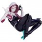 Amazing Yamaguchi Revoltech No.004 Marvel Spider-Gwen (Reissue)
