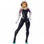 Amazing Yamaguchi Revoltech No.004 Marvel Spider-Gwen (Reissue)