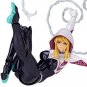 Amazing Yamaguchi Revoltech No.004 Marvel Spider-Gwen (Reissue)