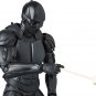 Medicom Toy MAFEX No.183 MAFEX The Boys Black Noir