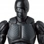 Medicom Toy MAFEX No.183 MAFEX The Boys Black Noir