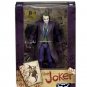 NECA Batman Dark Knight Heath Ledger Joker 7" DC Comics Action Figure Toy
