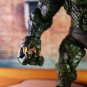 Marvel Select Abomination Action 9" Figure Diamond Select Toys 2011