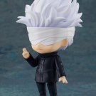 Good Smile Company Nendoroid Anime Jujutsu Kaisen Satoru Gojo 0 version Figure