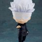 Good Smile Company Nendoroid Anime Jujutsu Kaisen Satoru Gojo 0 version Figure