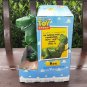 Disney Pixar Toy Story Talking Rex 12" Action Figure Speaks 11 Phrases
