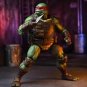 Teenage Mutant Ninja Turtles The Last Ronin 7" Figure Ultimate Raphael Figure