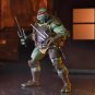Teenage Mutant Ninja Turtles The Last Ronin 7" Figure Ultimate Raphael Figure