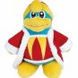 Kirby Adventure Waddle Doo Waddle Dee King Dedede Plush Doll Stuffed Animal Toys