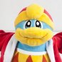 Kirby Adventure Waddle Doo Waddle Dee King Dedede Plush Doll Stuffed Animal Toys