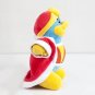 Kirby Adventure Waddle Doo Waddle Dee King Dedede Plush Doll Stuffed Animal Toys