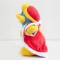 Kirby Adventure Waddle Doo Waddle Dee King Dedede Plush Doll Stuffed Animal Toys