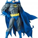 Medicom Toy MAFEX No.215 Knightfall Batman Knight Crusader Action Figure