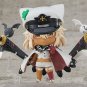 Nendoroid 1894 GUILTY GEAR STRIVE Ramlethal Valentine Action Figure 3.9-in