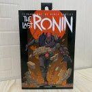 NECA Teenage Mutant Ninja Turtles The Last Ronin Footbot Action Figure