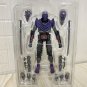 NECA Teenage Mutant Ninja Turtles The Last Ronin Footbot Action Figure
