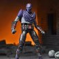 NECA Teenage Mutant Ninja Turtles The Last Ronin Footbot Action Figure