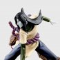 Anime Naruto Shippuden Orochimaru w/Snake 7.8" PVC Statue Figure