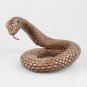Anime Naruto Shippuden Orochimaru w/Snake 7.8" PVC Statue Figure