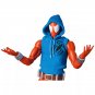 Medicom Toy Mafex 186 The Scarlet Spider Comic version Action Figure