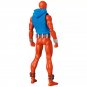 Medicom Toy Mafex 186 The Scarlet Spider Comic version Action Figure