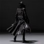 Spider-Man: Into the Spider-Verse SV Action Spider-Man Noir Action Figure