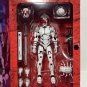 NECA TMNT The Last Ronin Ultimate Elite Synja Patrol Bot 7" figure