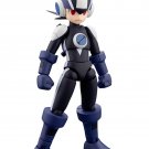 KOTOBUKIYA Mega Man Battle Network Dark Mega Man .EXE Plastic model Rockman