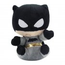 Dc Comics Justice League Batman Mini Plush 5" Stuffed Toy