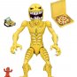 NECA Teenage Mutant Ninja Turtles Another One Bites The Crust Pizza Monster