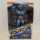 NECA Teenage Mutant Ninja Turtles Eastman &  Laird's Utrom Figure New
