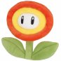 Super Mario Bros. Super Mushroom Power-up Plush Toy Stuffed toy