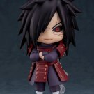 Good Smile Company Nendoroid Naruto Shippuden 2175 Uchiha Madara  Action Figure