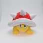 Super Mario Bros Baby Spiny Turtle Plush Doll Stuffed Toy Koopa turtle 5 inch