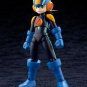 Kotobukiya Mega Man Battle Network MegaMan.EXE 1/12 Scale Model Kit (KP531)