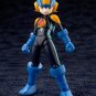 Kotobukiya Mega Man Battle Network MegaMan.EXE 1/12 Scale Model Kit (KP531)