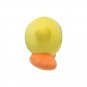 Yellow Kirby Plush Doll Stuffed Animal Soft Toy 5" inch