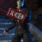 NECA Teenage Mutant Ninja Turtles  Universal Monsters Casey Jones as The Phantom