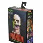 NECA Teenage Mutant Ninja Turtles  Universal Monsters Casey Jones as The Phantom