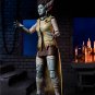 NECA Teenage Mutant Ninja Turtles The Bride Of Frankenstein 7 inch Action Figure